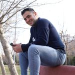 FARZAD  HATAMI - @hatamifarzad - Instagram