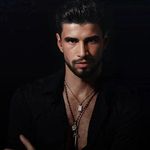 ✨Farzad✨ - @farzad_hatami13 - Instagram