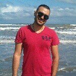 farzad - @farzad_hatami - Instagram