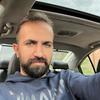 Farzad - @farzad_hatami - TikTok