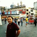 فرزاد - @farzad_hatami1360 - Instagram