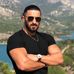 Farzad Hatami - Facebook