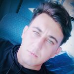 farzad_hatami_11 - @farzad_hatami_11 - Instagram