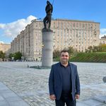 Farzad Hatami - @farzadhatami521 - Instagram