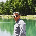 farzad hatami - @farzad_hatami5 - Instagram
