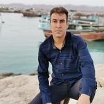 farzad hatami - @farzad_hatami59 - Instagram