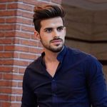 farzad_hatami - @farzadkord_10 - Instagram