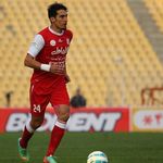 Farzad Hatami - @farzadhatami24.fan - Instagram