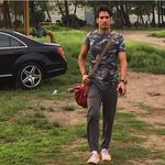 Farzad Hatami - @farzadhatami24 - Instagram