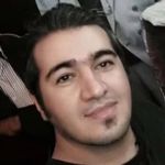 farzad hatami - @farzadhatami.music - Instagram