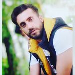 Farzad Hatami - @farzad.hatami.501 - Instagram