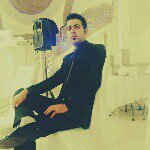 farzad hatami - @farzad__hatami - Instagram