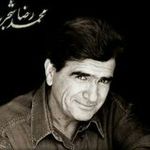 farzad_hatami - @farzad_hatami7kl - Instagram