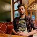 Farzad Hatami - Facebook