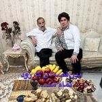 Farzad hatami - @farzad_hatami___ - Instagram