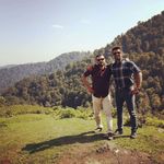 farzad hatami - @hatami5726 - Instagram