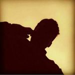 @farzad_hatami_ - Instagram