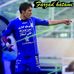 Farzad hatami فرزاد حاتمی - Facebook