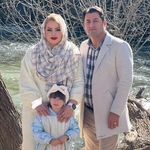 Farzad Hatami Nia - @farzad.hatami.nia - Instagram