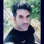 Farzad.Hatami - @farzad.hatami1 - Instagram