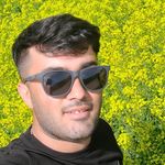 Farzad.Hatami_1374 - @farzad.hatami_74 - Instagram