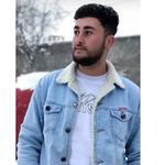 𝐟𝐚𝐫𝐳𝐚𝐝.𝐡𝐚𝐭𝐚𝐦𝐢 - @im_farzad_h - Instagram