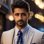 farzad.hatami - @farzad.hatami75 - Instagram