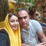 Farzad.Hatami.bavarsad - @farzad.hatami.bavarsad - Instagram