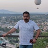 Dr.farzadhatami - @dr.farzadhatami70 - TikTok