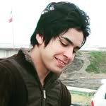 آز یاشا     انسان یاشا - @farzad.rad73 - Instagram