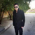 ahwaz - @farzad_rad__ - Instagram