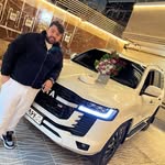 Far_avan - @farzad_radm9 - Instagram
