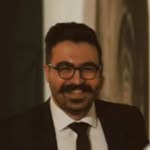 farzad  rad - @farzad_rad_73 - Instagram