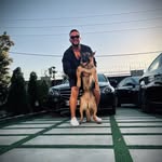 @farzad__radmanesh - Instagram