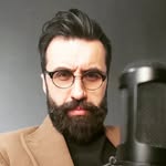 Farzad Dehghan Rad - @farzad.dehghanrad - Instagram