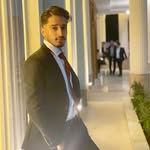𝑭𝒂𝒓𝒛𝒂𝒅 - @farzadrad._ - Instagram