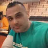 farzad kianirad - @farzad.kianirad - TikTok