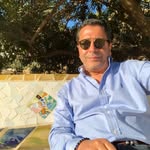 Farzad Rad - @farzadrad38 - Instagram