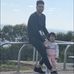 Farzad Rad - Facebook