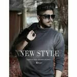 farzad rad - @rad7974 - Instagram