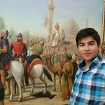 farzad rad - @farzad80rad - Instagram