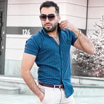 Farzad Rad - @farzadrad2 - Instagram