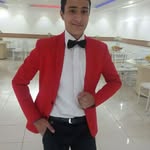 farzad rad - @farzadrad_music78 - Instagram