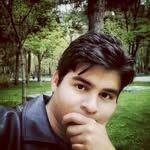 farzad rad - @f.radnia2 - Instagram