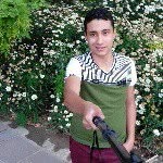 farzad rad - @farzad_rad1378 - Instagram
