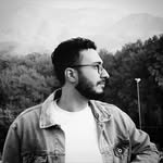 farzad rad - @farzad_radd_music - Instagram