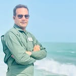 Farzad Rad - @farzad.rad.eng - Instagram
