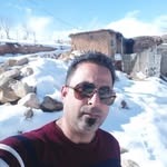 farzad rad - @farzaad.rad - Instagram
