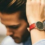 farzad rad - @farzadrad.f4 - Instagram