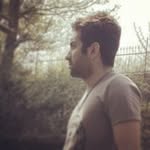 Farzad Rad - @farzadrad_ - Instagram